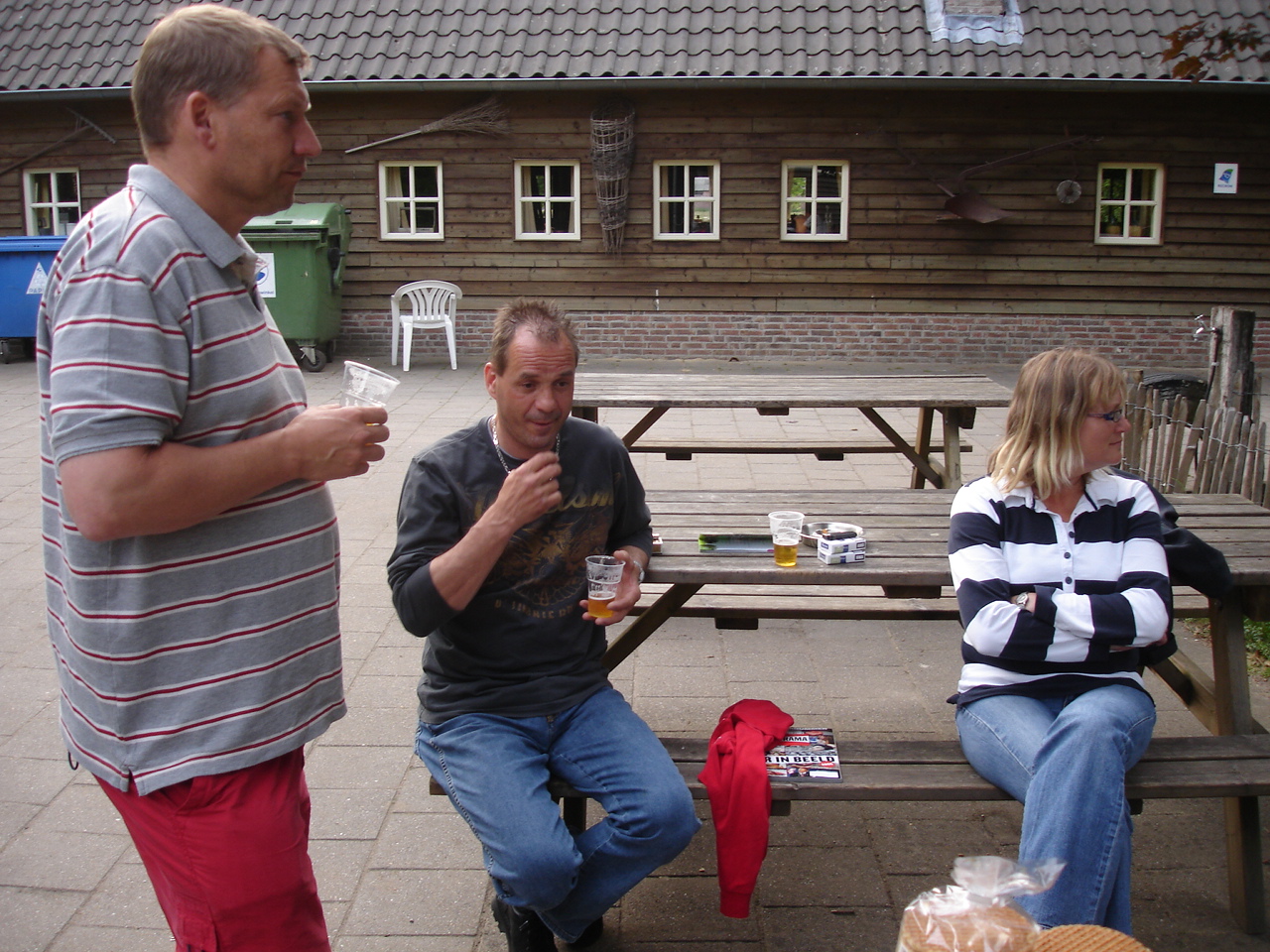 HWK 2009 016.jpg